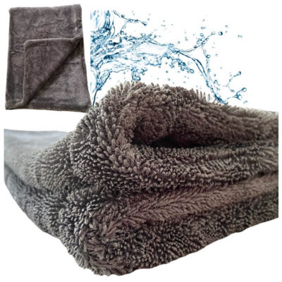 orca-washlab-1200gsm (1) Orca 90x70cm 1200GSM