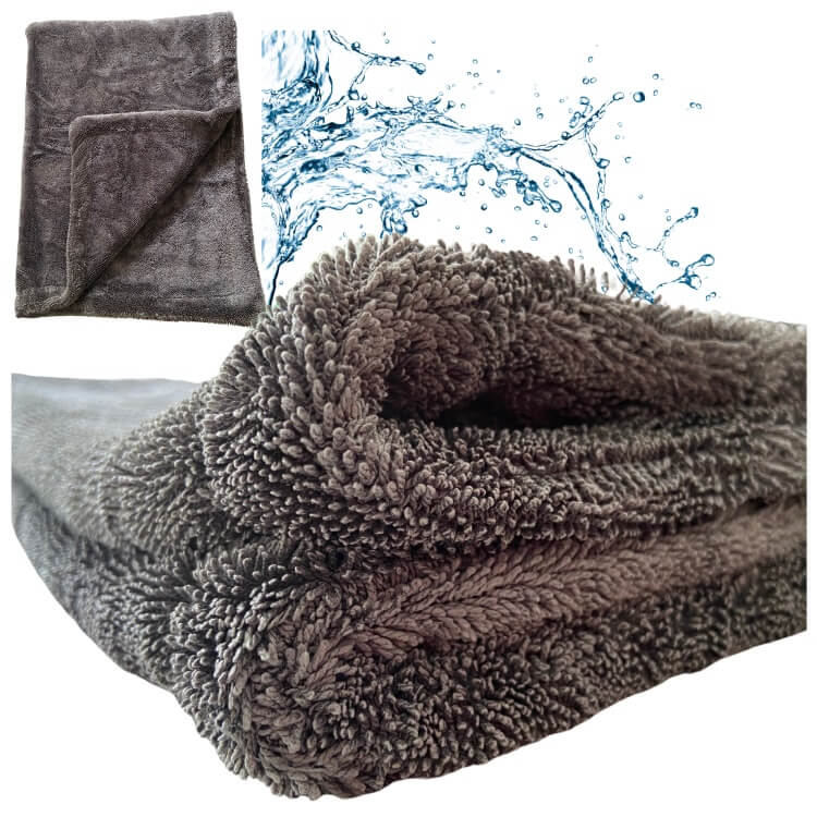 orca-washlab-1200gsm (1) Orca 90x70cm 1200GSM