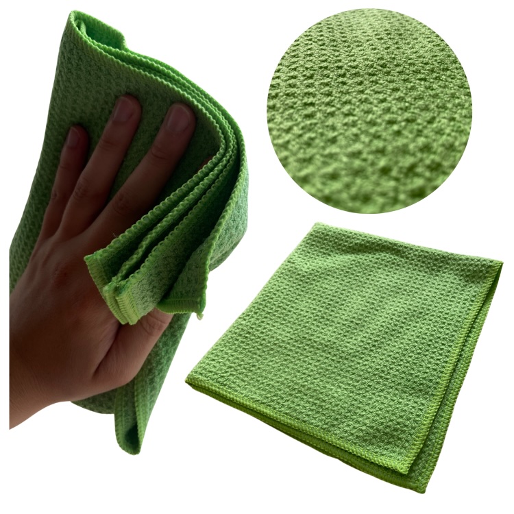 storm-mikrofibra-waflowa Storm - mikrofibra waflowa 40x40 400GSM